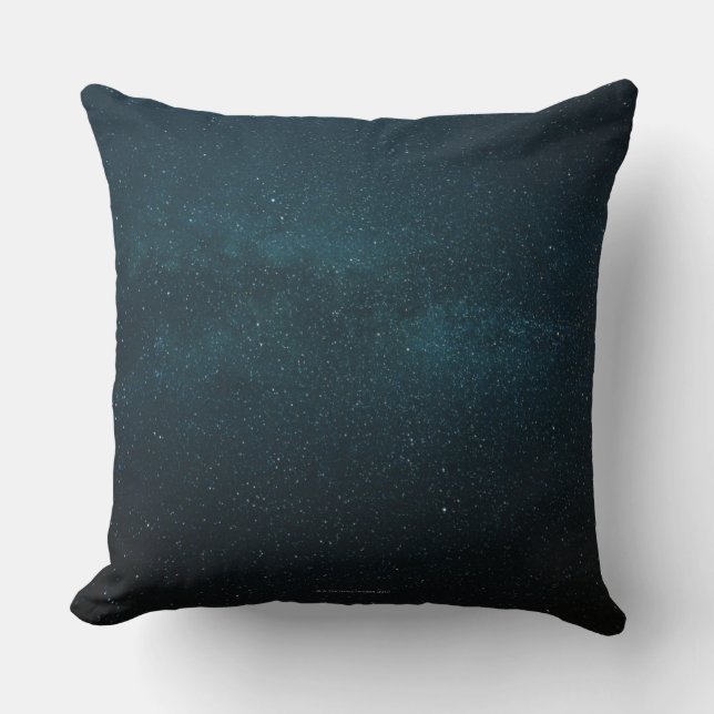 Constellation 4 cushion (Front)