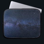 Constellation  laptop sleeve<br><div class="desc">Constellation laptop sleeveConstellation laptop sleeve</div>