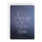 Constellation Star Celestial Table Number Orion