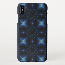 Constellation Tapestry