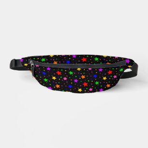 Constellations Bum Bags