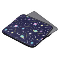 Constellations Pattern
