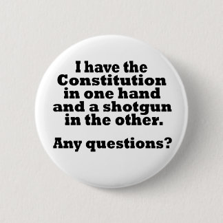 Constitution button