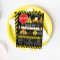 Construction Birthday Invitation Dump Truck Party