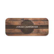 Construction Carpenter Wooden dark timber Employee
