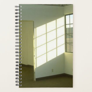 Construction Interior Planner