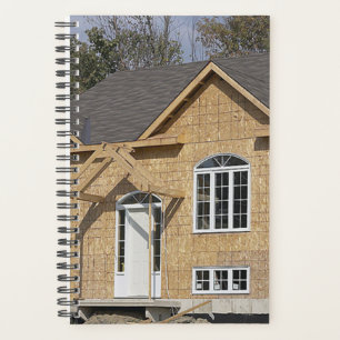 Construction Progress Planner