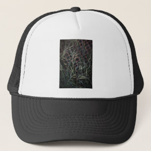 Construction Trucker Hat