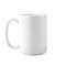 Consubstantial: One in being with my tea