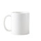 Consubstantial: One in being with my tea
