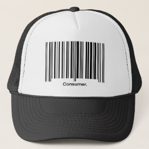 Consumer Hat