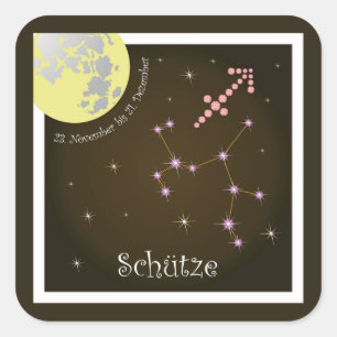 contactor 23 November to 21 December stickers