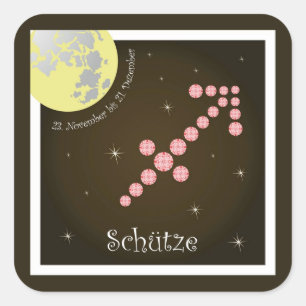 contactor 23 November to 21 December stickers