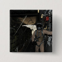 Container Delivery System bundles exit a C-17