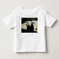 Container Delivery System bundles exit