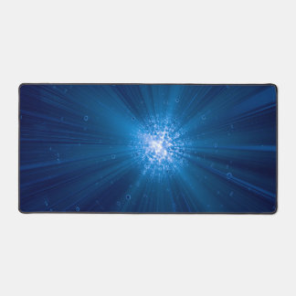 Containment Desk Mat