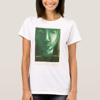 Contemplation T-Shirt