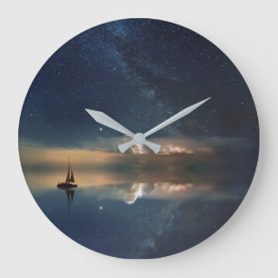 Contemporary Classics: Best Wall Clock