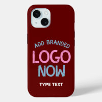 CONTEMPORARY CLEAN COOL OXBLOOD FASHIONABLE CLIENT