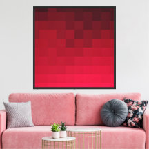 Contemporary Cool Design