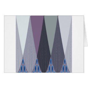 Contemporary Eastaern Design