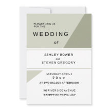 Contemporary Geometric