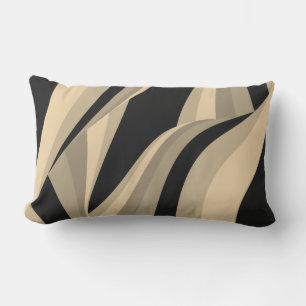 Contemporary Lumbar Cushion