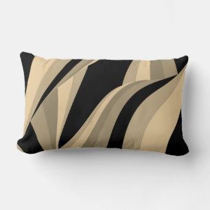 Contemporary Lumbar Cushion