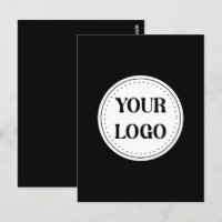 Contemporary, minimalist, simple, and professional