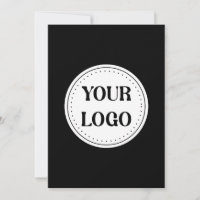 Contemporary, minimalist, simple, & professional