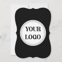 Contemporary, minimalist, simple, & professional