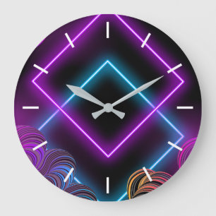 Contemporary Timekeeping: Best Wall Clock