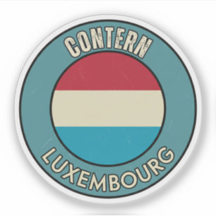 Contern, Luxembourg