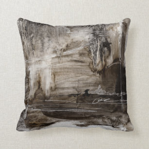 Continuum I Cushion