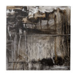 Continuum II Ceramic Tile<br><div class="desc">Home Décor</div>