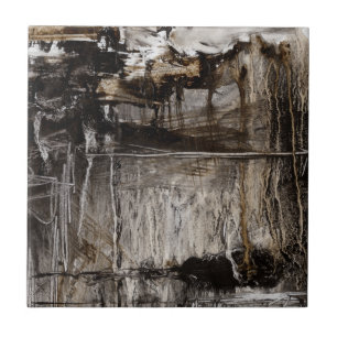 Continuum II Ceramic Tile