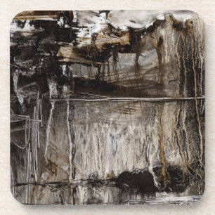 Continuum II Coaster