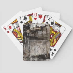 Continuum II Playing Cards