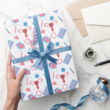 Contraception Pattern Feminist