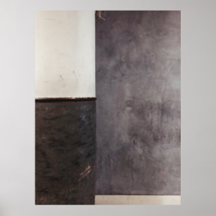 Contrast Poster
