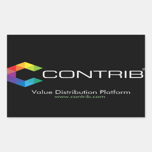 Contrib Sticker 1