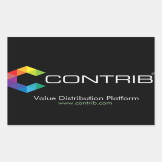Contrib Sticker 1