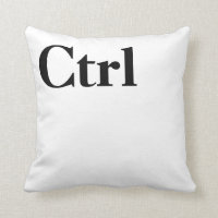 Control Alt Delete Ctrl Alt Del