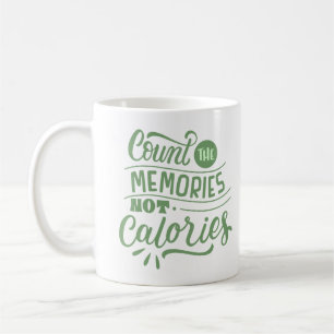 control the habitat of beneficial insects coffee mug