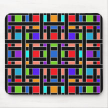 Controlled Randomness 1