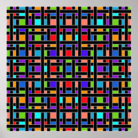 Controlled Randomness 1