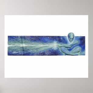 Controlled Release Poster