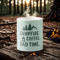 Controller of Chaos Personalised Gamer Dad