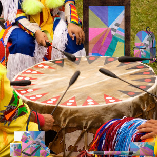 "Converge" Lumbar Cushion