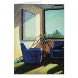Conversation 2002